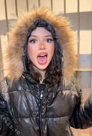 Woistlena OnlyFans Leaked Free Thumbnail Picture - #4w9Jt6iZiC