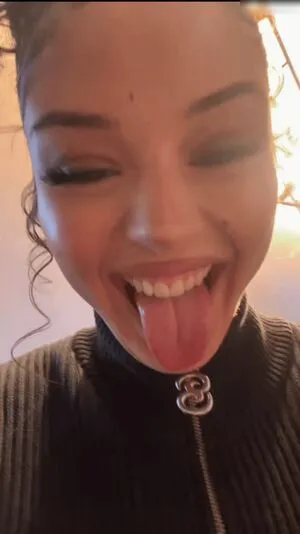 Woistlena OnlyFans Leaked Free Thumbnail Picture - #613CXrA2po