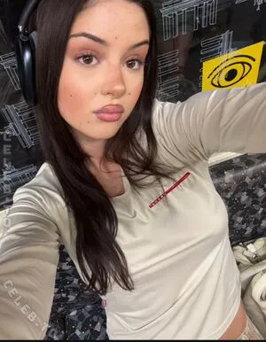 Woistlena OnlyFans Leaked Free Thumbnail Picture - #91i2cqEtNs