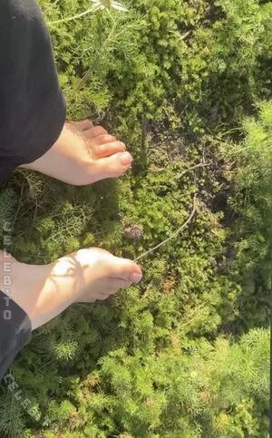 Woistlena OnlyFans Leaked Free Thumbnail Picture - #9r92bJAd7I