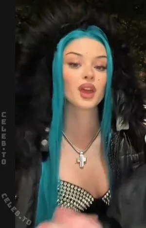 Woistlena OnlyFans Leaked Free Thumbnail Picture - #AhzHaiKAC2