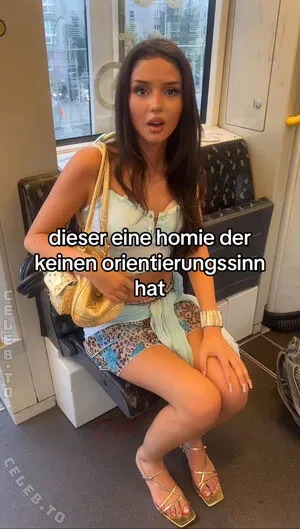 Woistlena OnlyFans Leaked Free Thumbnail Picture - #B86DxaGs9L