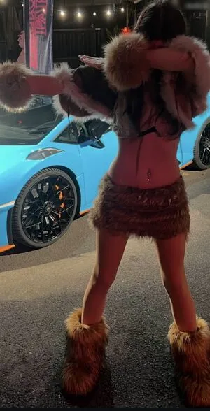 Woistlena OnlyFans Leaked Free Thumbnail Picture - #DJunu0cmg7