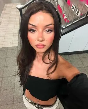 Woistlena OnlyFans Leaked Free Thumbnail Picture - #M6wzEVQ9ov