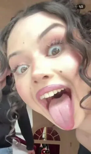 Woistlena OnlyFans Leaked Free Thumbnail Picture - #MTec8PKHF7