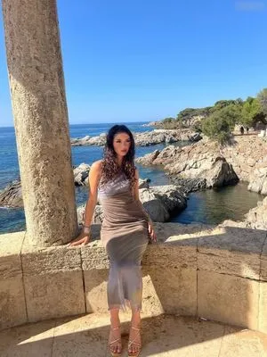 Woistlena OnlyFans Leaked Free Thumbnail Picture - #NQEhy4Lzs2