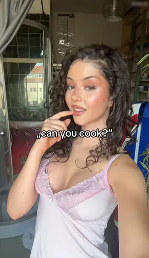 Woistlena OnlyFans Leaked Free Thumbnail Picture - #QkZrNzVvX9