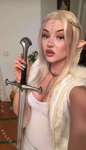 Woistlena OnlyFans Leaked Free Thumbnail Picture - #V1kn1R7QIj