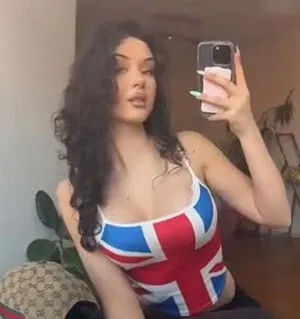 Woistlena OnlyFans Leaked Free Thumbnail Picture - #W9RmxCc2IS
