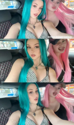 Woistlena OnlyFans Leaked Free Thumbnail Picture - #Z7mPZkiGfM