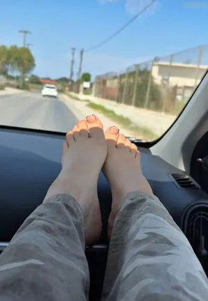 Woistlena OnlyFans Leaked Free Thumbnail Picture - #ZNnIAR0OM3