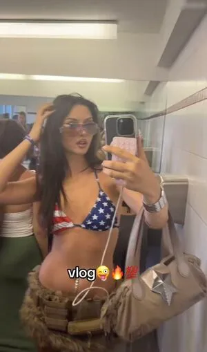 Woistlena OnlyFans Leaked Free Thumbnail Picture - #aIRiPx8Fdn