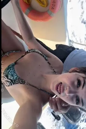 Woistlena OnlyFans Leaked Free Thumbnail Picture - #c7qHyb8hKS