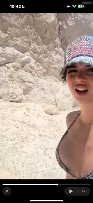 Woistlena OnlyFans Leaked Free Thumbnail Picture - #cT4UWpmFdo