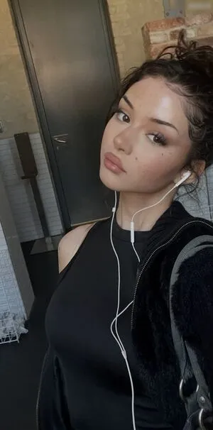 Woistlena OnlyFans Leaked Free Thumbnail Picture - #f5FVsYNUJB
