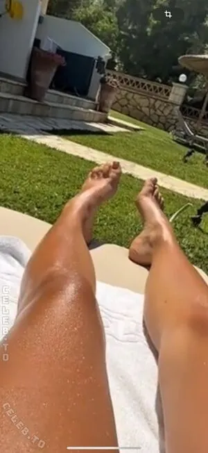 Woistlena OnlyFans Leaked Free Thumbnail Picture - #ip1Ryx5xbC