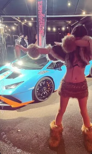 Woistlena OnlyFans Leaked Free Thumbnail Picture - #k1DPdMJHKz