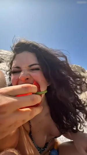 Woistlena OnlyFans Leaked Free Thumbnail Picture - #zG3pFRFixK