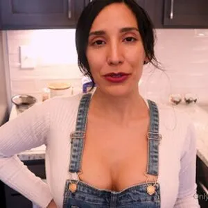 Wokies Asmr OnlyFans Leaked Free Thumbnail Picture - #Rr56vVeJuq