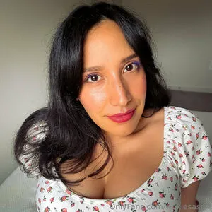 Wokiesasmr OnlyFans Leaked Free Thumbnail Picture - #PL8nh2ycP9