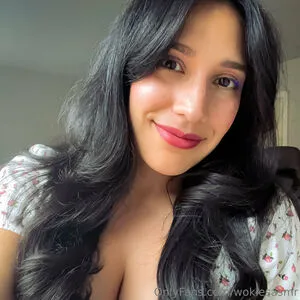 Wokiesasmr OnlyFans Leaked Free Thumbnail Picture - #xaJDj8Wze0