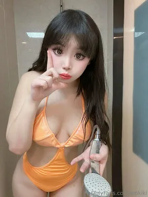 Wokiki OnlyFans Leaked Free Thumbnail Picture - #bfLymDDIAg