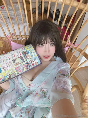 Wokiki OnlyFans Leaked Free Thumbnail Picture - #hh74UGf8Yu