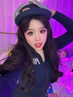 Wokiki OnlyFans Leaked Free Thumbnail Picture - #xFBDglkaHn