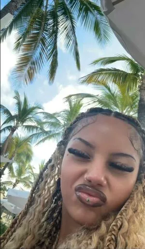 Wokmommy OnlyFans Leaked Free Thumbnail Picture - #7YCmqbCmzL