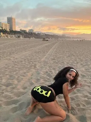 Wokmommy OnlyFans Leaked Free Thumbnail Picture - #blOJk97c4j