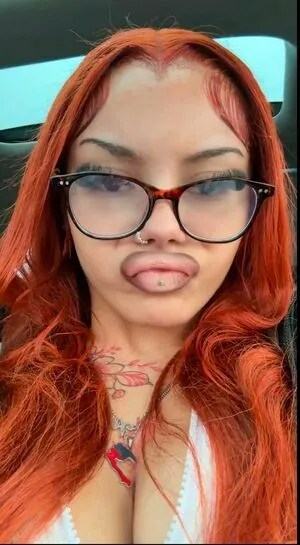 Wokmommy OnlyFans Leaked Free Thumbnail Picture - #tVpEmceWN5