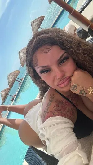 Wokmommy OnlyFans Leaked Free Thumbnail Picture - #zaPkMhWtO5