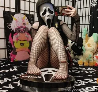 Wolesvt OnlyFans Leaked Free Thumbnail Picture - #2QfXXglo18