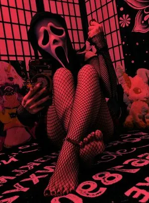 Wolesvt OnlyFans Leaked Free Thumbnail Picture - #6NXmbwklKI
