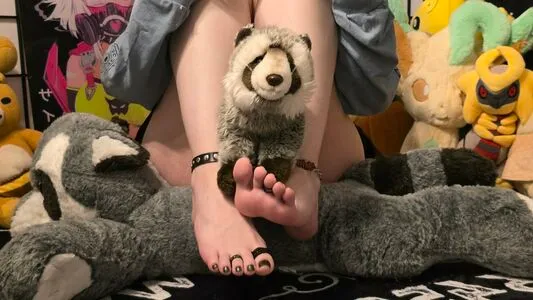 Wolesvt OnlyFans Leaked Free Thumbnail Picture - #75pDBpu05g