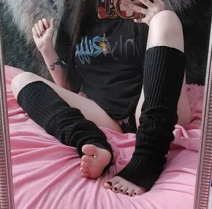 Wolesvt OnlyFans Leaked Free Thumbnail Picture - #Cf2HK8YkSR