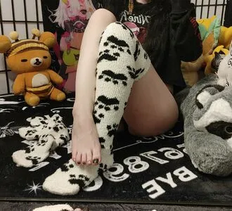 Wolesvt OnlyFans Leaked Free Thumbnail Picture - #GiobA37wOL