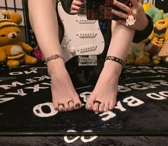 Wolesvt OnlyFans Leaked Free Thumbnail Picture - #JCTt6Apkw7