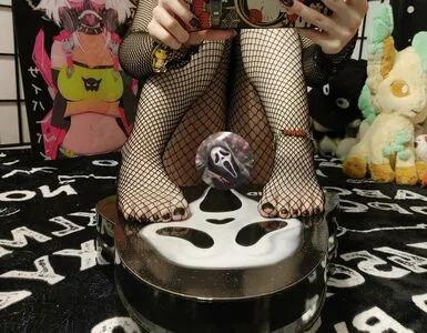 Wolesvt OnlyFans Leaked Free Thumbnail Picture - #LMO4HvfVRf