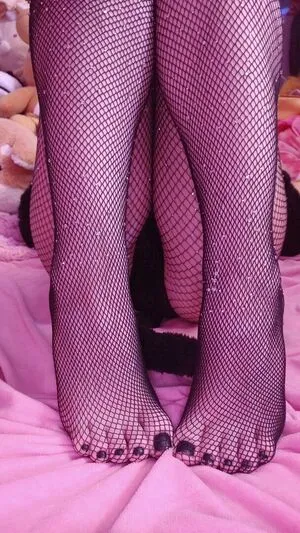 Wolesvt OnlyFans Leaked Free Thumbnail Picture - #Nim82ZHzoW