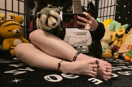 Wolesvt OnlyFans Leaked Free Thumbnail Picture - #OrKlUWOXUL