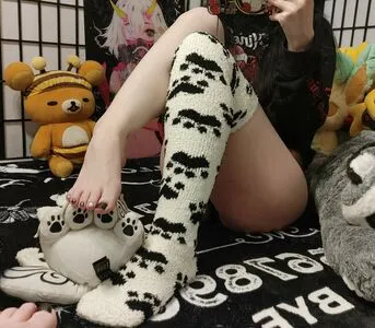 Wolesvt OnlyFans Leaked Free Thumbnail Picture - #PZd35Q3Hpr