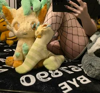 Wolesvt OnlyFans Leaked Free Thumbnail Picture - #UNVMPA2WTV