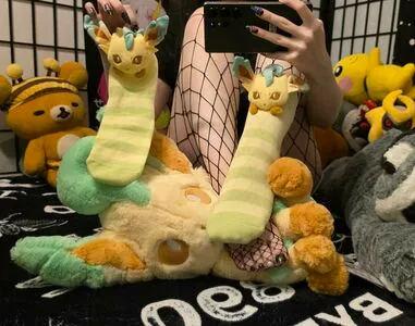 Wolesvt OnlyFans Leaked Free Thumbnail Picture - #Yak1uuaPCf