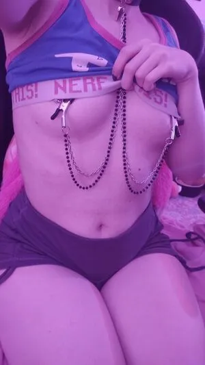 Wolesvt OnlyFans Leaked Free Thumbnail Picture - #hlsdjNwblG