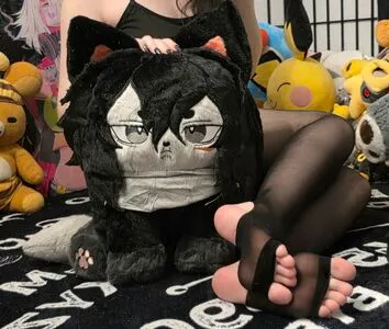 Wolesvt OnlyFans Leaked Free Thumbnail Picture - #izjKZI0UHi
