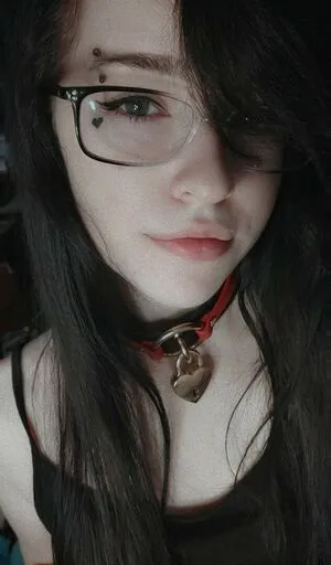 Wolesvt OnlyFans Leaked Free Thumbnail Picture - #np4KToldIp