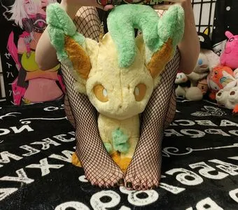 Wolesvt OnlyFans Leaked Free Thumbnail Picture - #odfHWjnhml