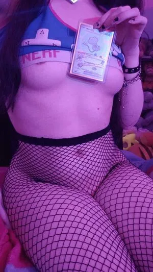 Wolesvt OnlyFans Leaked Free Thumbnail Picture - #pl0ByFiqVR
