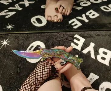 Wolesvt OnlyFans Leaked Free Thumbnail Picture - #tgChWm39ze